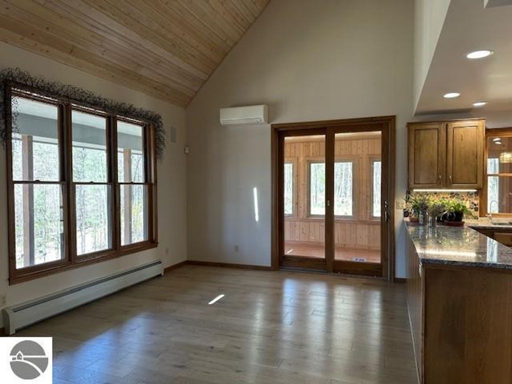 Image 25 of property listing at 3285 S East Torch Lake Drive, Bellaire, MI 49615