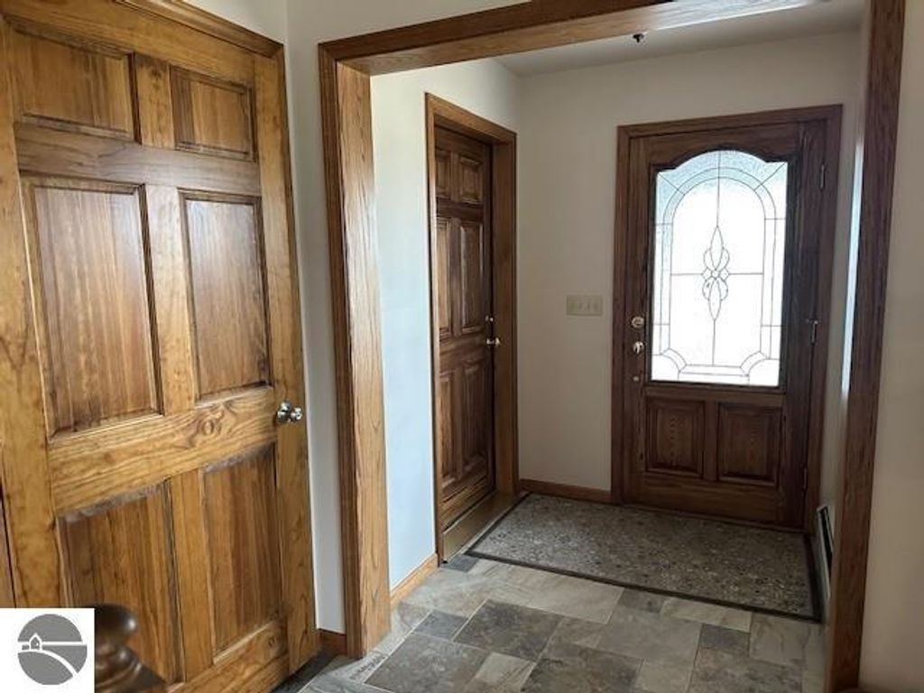 Image 27 of property listing at 3285 S East Torch Lake Drive, Bellaire, MI 49615