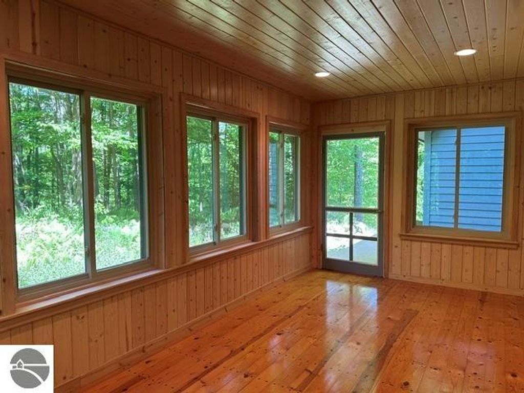 Image 29 of property listing at 3285 S East Torch Lake Drive, Bellaire, MI 49615
