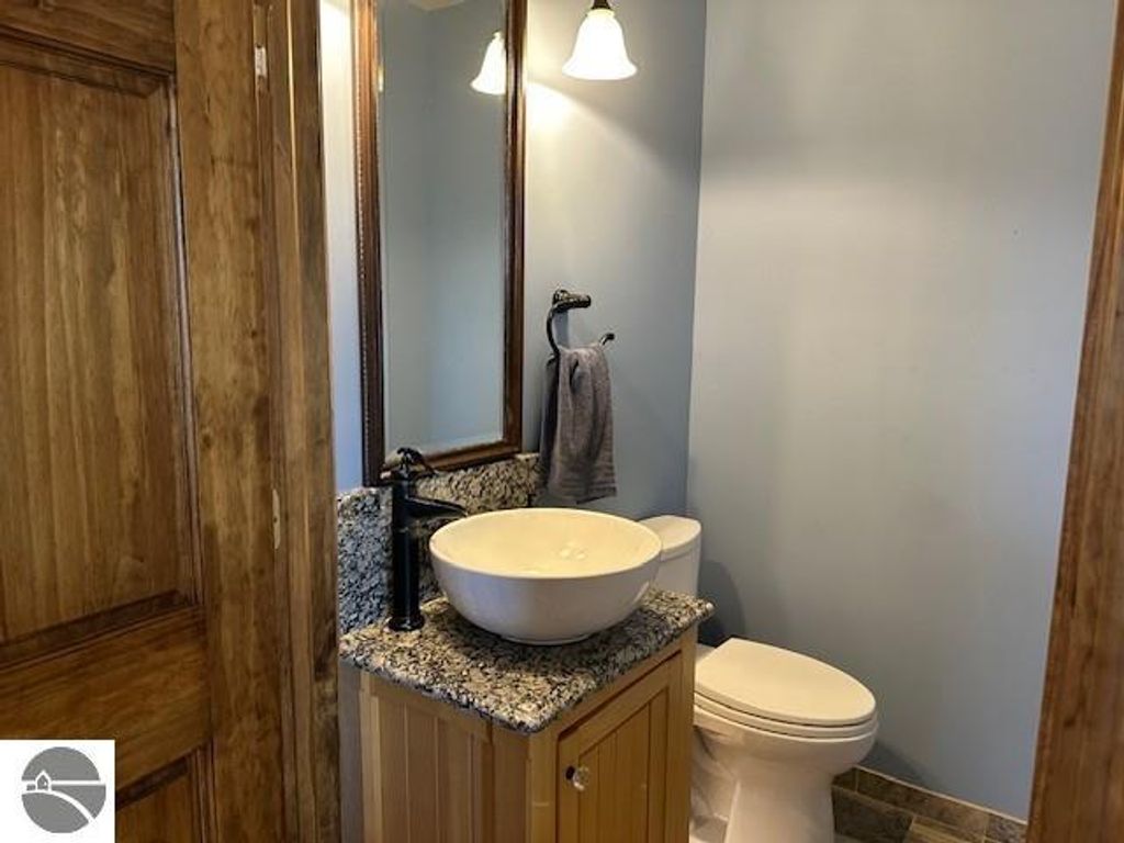 Image 30 of property listing at 3285 S East Torch Lake Drive, Bellaire, MI 49615