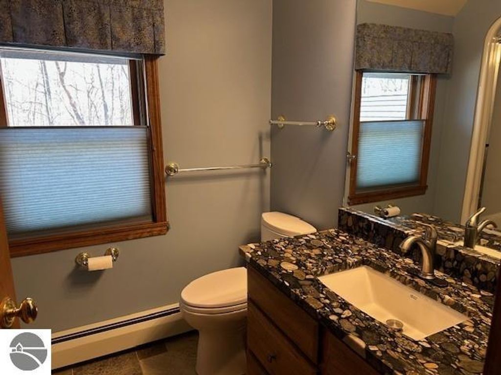 Image 33 of property listing at 3285 S East Torch Lake Drive, Bellaire, MI 49615