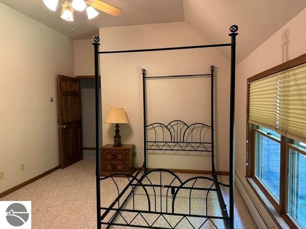Image 34 of property listing at 3285 S East Torch Lake Drive, Bellaire, MI 49615