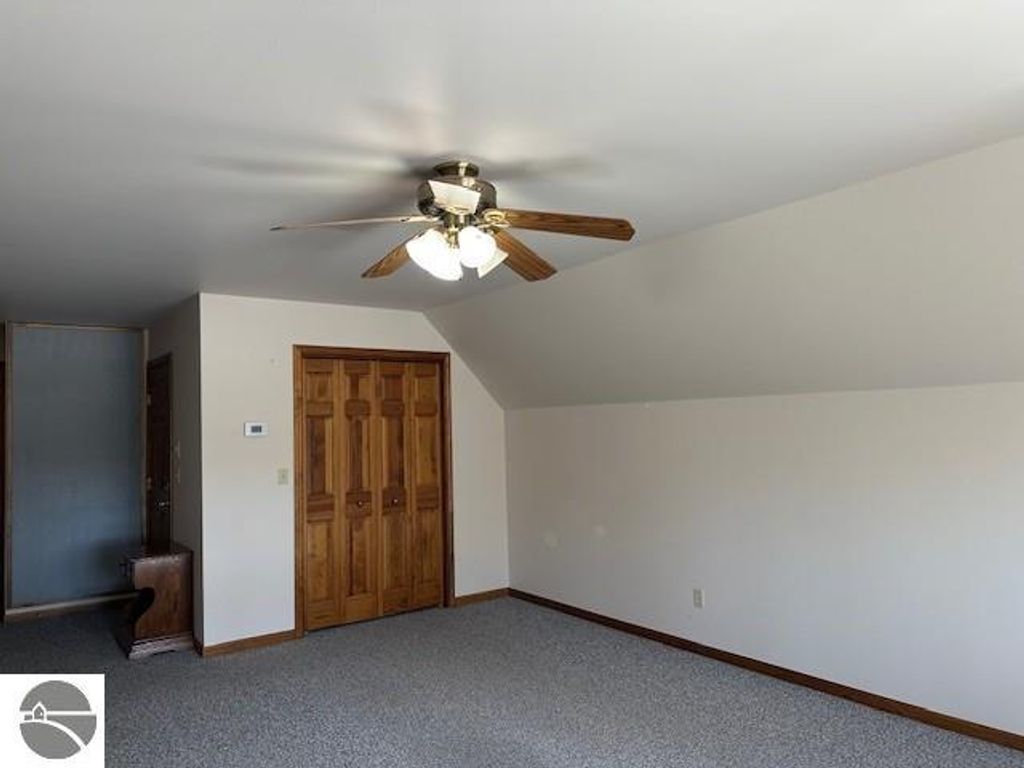 Image 36 of property listing at 3285 S East Torch Lake Drive, Bellaire, MI 49615