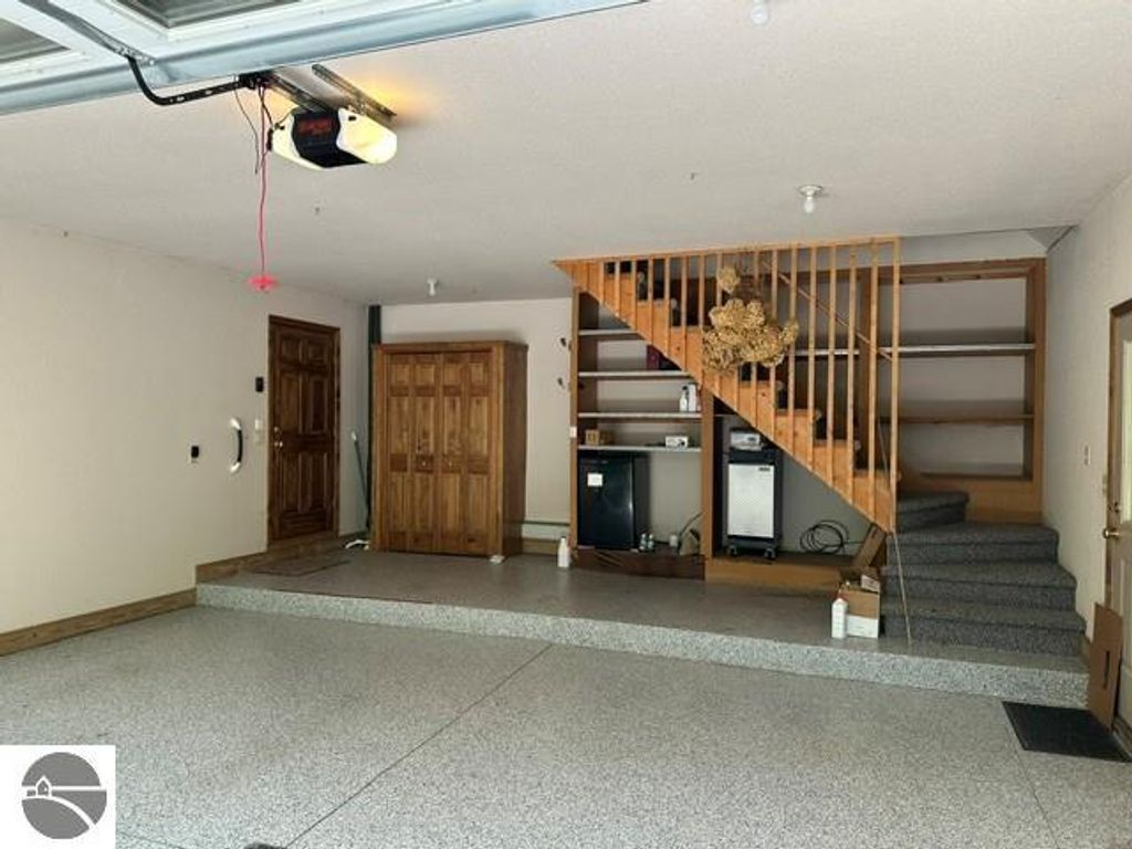 Image 39 of property listing at 3285 S East Torch Lake Drive, Bellaire, MI 49615