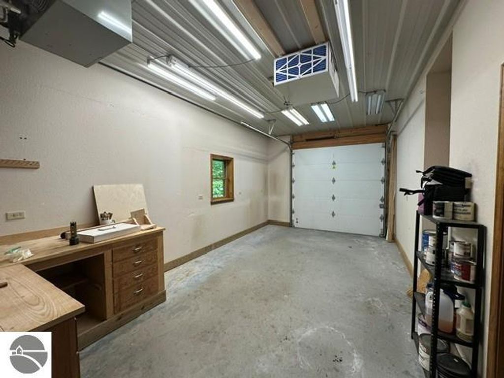 Image 44 of property listing at 3285 S East Torch Lake Drive, Bellaire, MI 49615