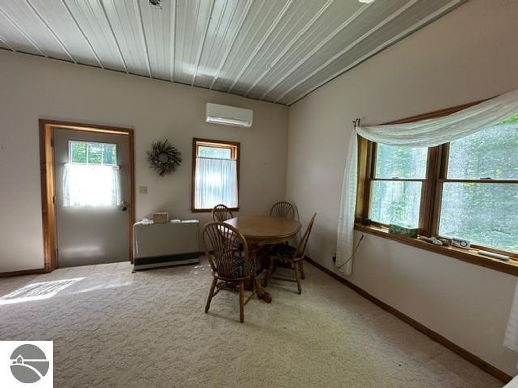 Image 46 of property listing at 3285 S East Torch Lake Drive, Bellaire, MI 49615
