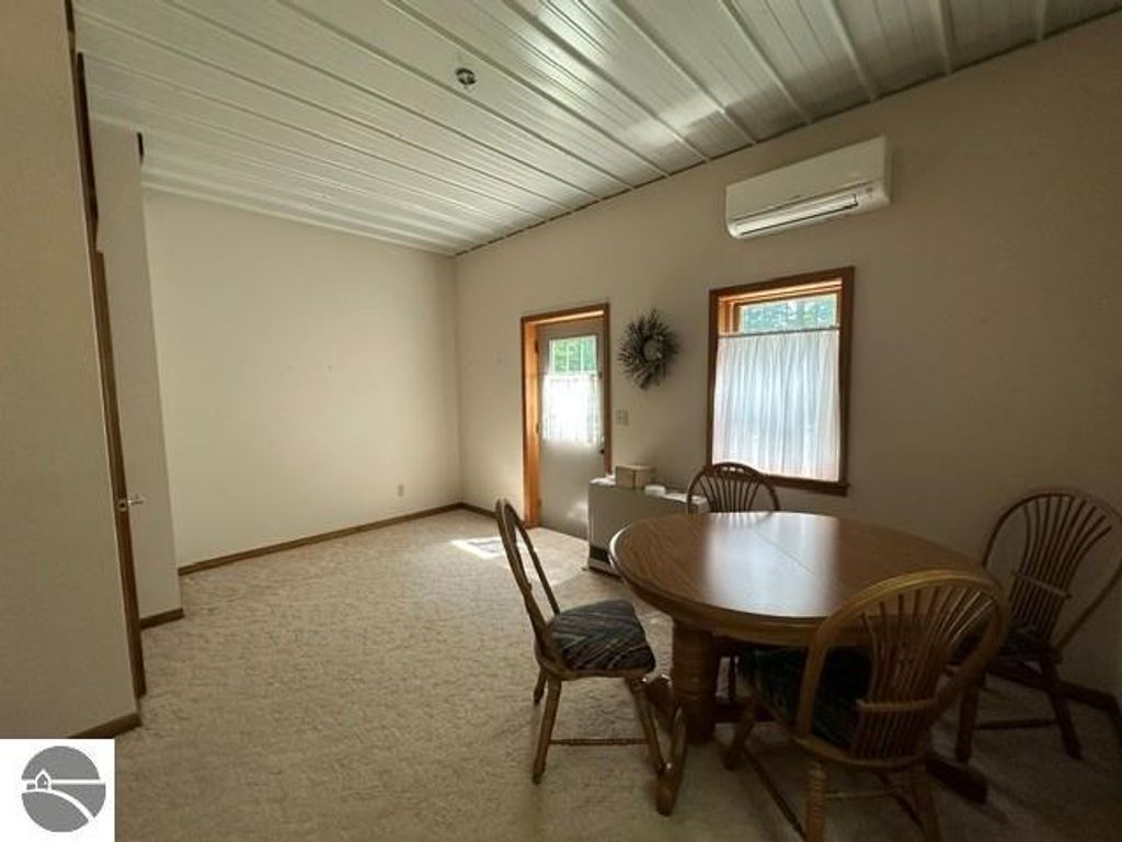 Image 47 of property listing at 3285 S East Torch Lake Drive, Bellaire, MI 49615