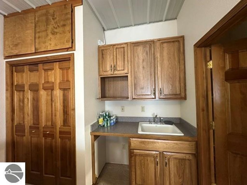 Image 48 of property listing at 3285 S East Torch Lake Drive, Bellaire, MI 49615