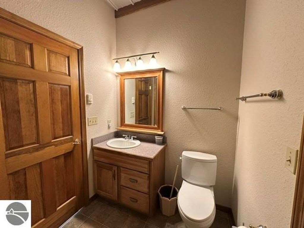 Image 49 of property listing at 3285 S East Torch Lake Drive, Bellaire, MI 49615