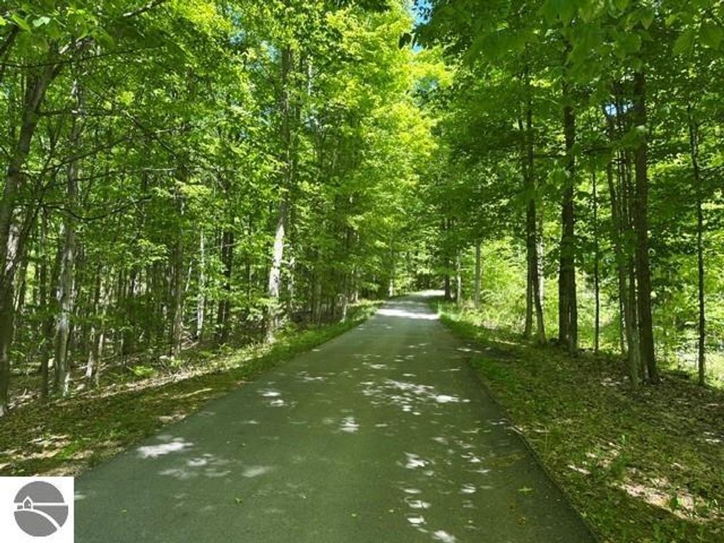 Image 50 of property listing at 3285 S East Torch Lake Drive, Bellaire, MI 49615