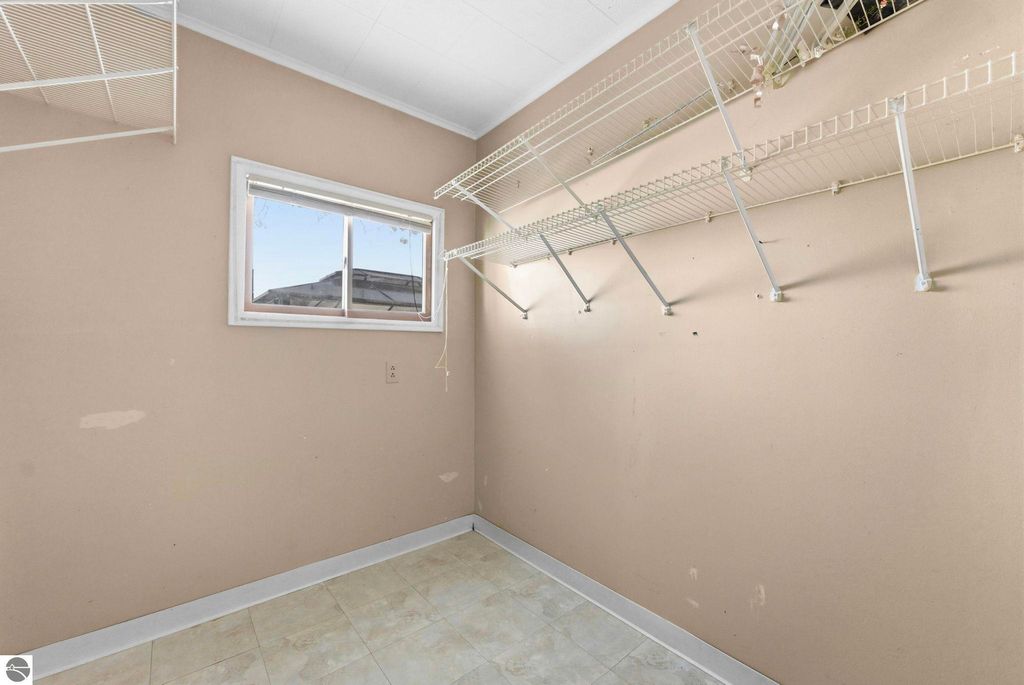 Image 20 of property listing at 1247 Plainview Avenue, Traverse City, MI 49686