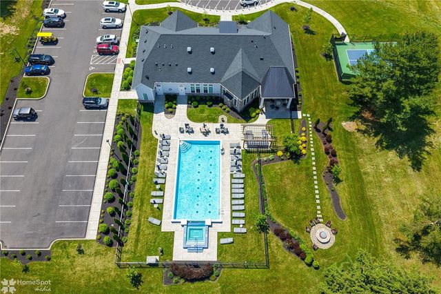 5424 Traditions Drive, Upper Saucon Twp, PA 18036