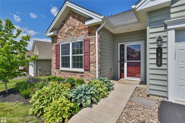 5424 Traditions Drive, Upper Saucon Twp, PA 18036