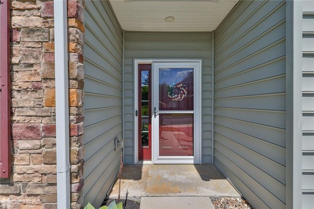 5424 Traditions Drive, Upper Saucon Twp, PA 18036