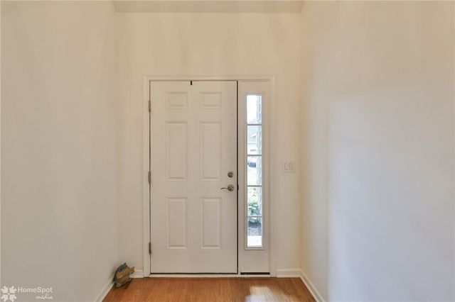 5424 Traditions Drive, Upper Saucon Twp, PA 18036