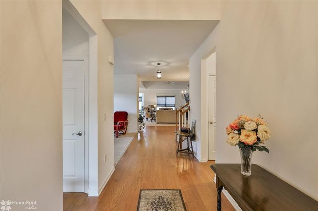 5424 Traditions Drive, Upper Saucon Twp, PA 18036