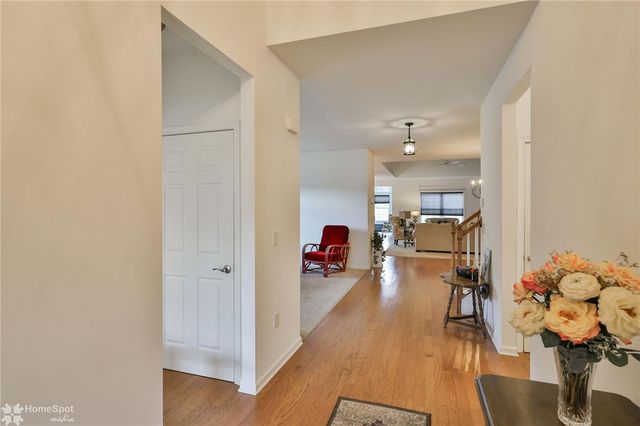 5424 Traditions Drive, Upper Saucon Twp, PA 18036