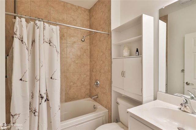 5424 Traditions Drive, Upper Saucon Twp, PA 18036