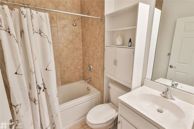 5424 Traditions Drive, Upper Saucon Twp, PA 18036