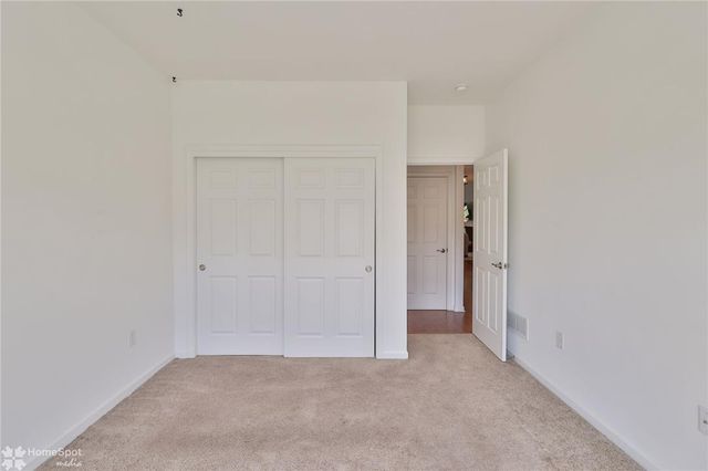 5424 Traditions Drive, Upper Saucon Twp, PA 18036