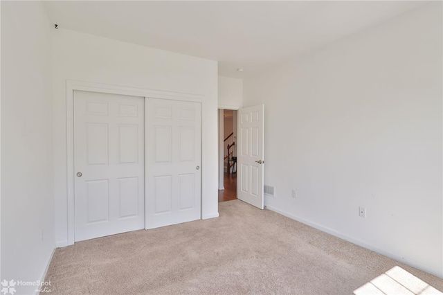 5424 Traditions Drive, Upper Saucon Twp, PA 18036