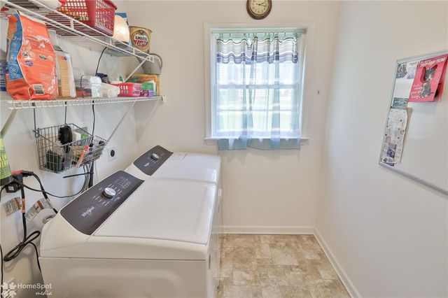 5424 Traditions Drive, Upper Saucon Twp, PA 18036