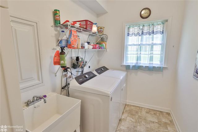 5424 Traditions Drive, Upper Saucon Twp, PA 18036