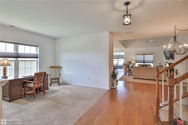 5424 Traditions Drive, Upper Saucon Twp, PA 18036