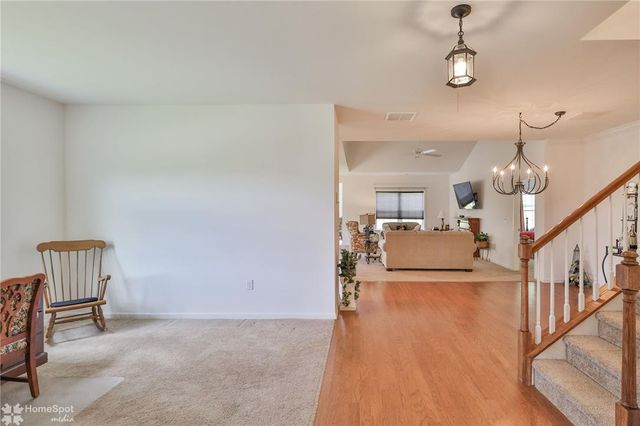 5424 Traditions Drive, Upper Saucon Twp, PA 18036