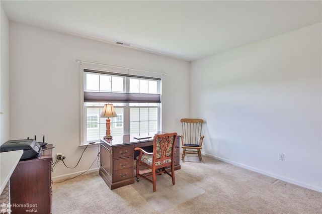 5424 Traditions Drive, Upper Saucon Twp, PA 18036