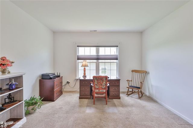 5424 Traditions Drive, Upper Saucon Twp, PA 18036