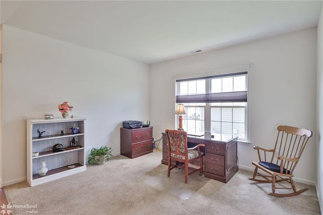 5424 Traditions Drive, Upper Saucon Twp, PA 18036