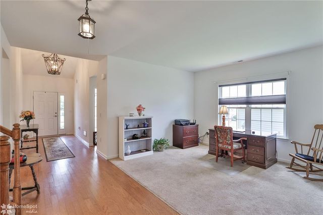 5424 Traditions Drive, Upper Saucon Twp, PA 18036