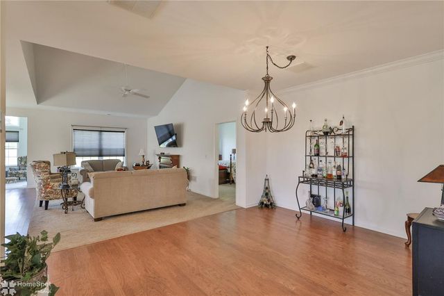 5424 Traditions Drive, Upper Saucon Twp, PA 18036