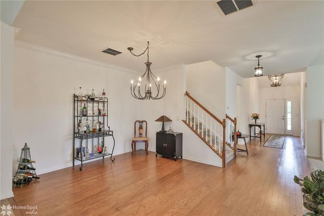 5424 Traditions Drive, Upper Saucon Twp, PA 18036