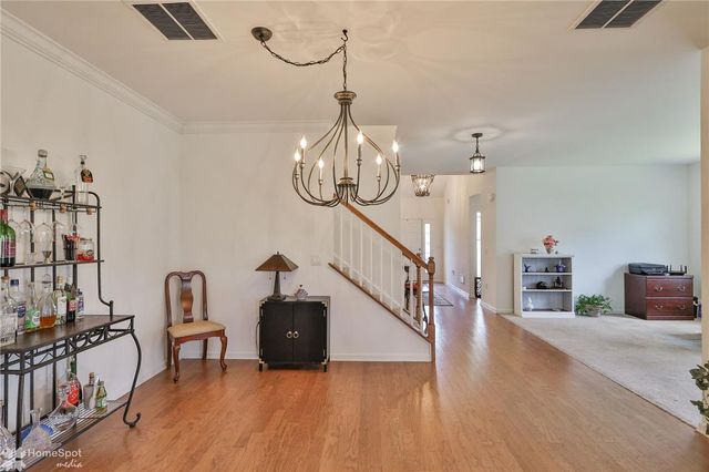 5424 Traditions Drive, Upper Saucon Twp, PA 18036