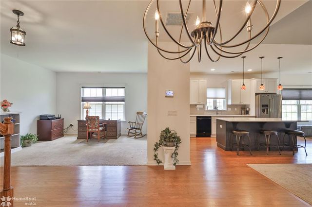 5424 Traditions Drive, Upper Saucon Twp, PA 18036