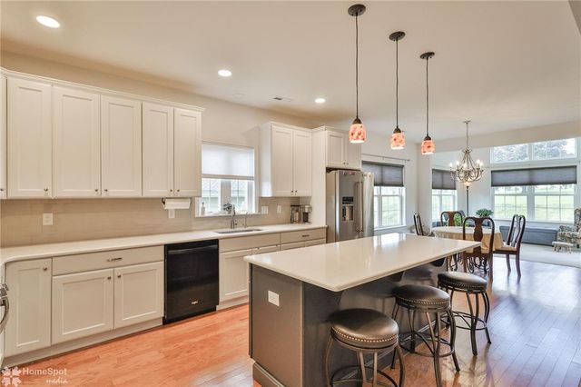 5424 Traditions Drive, Upper Saucon Twp, PA 18036