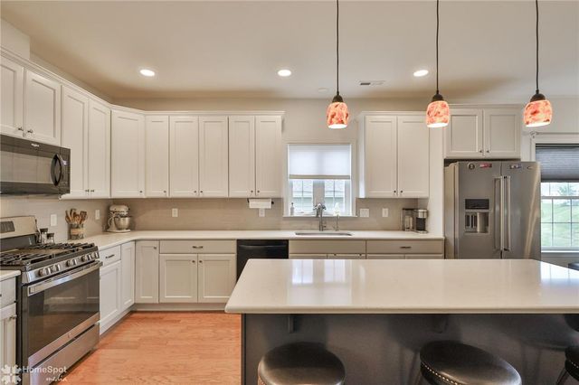 5424 Traditions Drive, Upper Saucon Twp, PA 18036