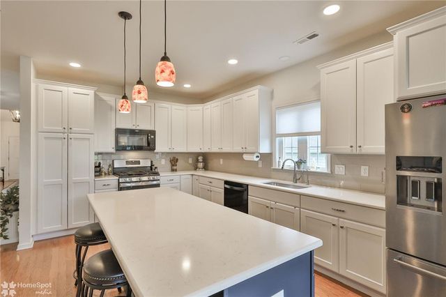 5424 Traditions Drive, Upper Saucon Twp, PA 18036