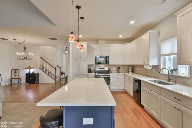 5424 Traditions Drive, Upper Saucon Twp, PA 18036