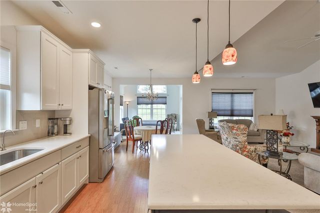 5424 Traditions Drive, Upper Saucon Twp, PA 18036