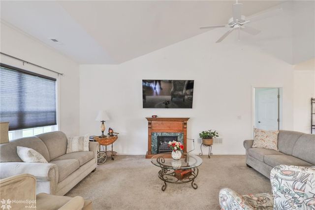5424 Traditions Drive, Upper Saucon Twp, PA 18036