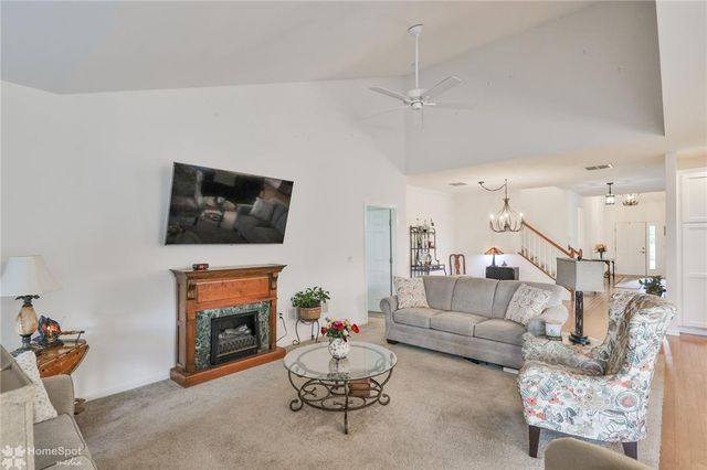 5424 Traditions Drive, Upper Saucon Twp, PA 18036