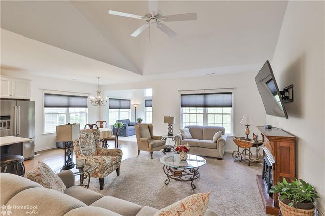 5424 Traditions Drive, Upper Saucon Twp, PA 18036