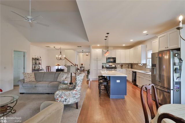 5424 Traditions Drive, Upper Saucon Twp, PA 18036