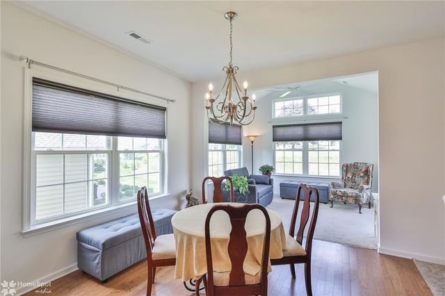 5424 Traditions Drive, Upper Saucon Twp, PA 18036