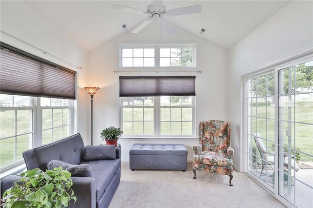 5424 Traditions Drive, Upper Saucon Twp, PA 18036