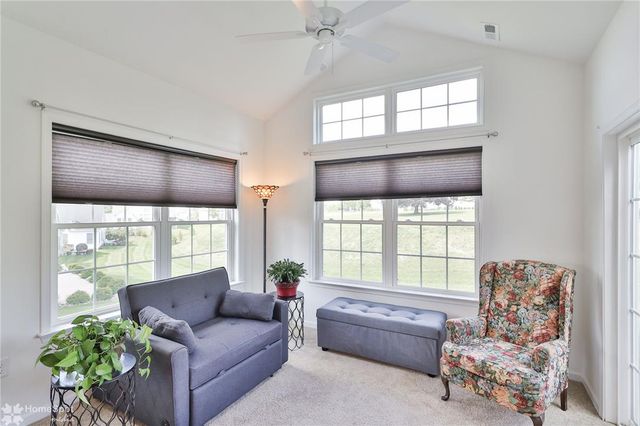 5424 Traditions Drive, Upper Saucon Twp, PA 18036