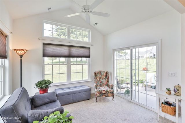 5424 Traditions Drive, Upper Saucon Twp, PA 18036